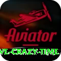 live crazy time - Elite Edition v5.7.7
