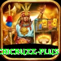 live cricbuzz Premium - Casino & Slots