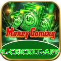 live cricket app Elite Casino App