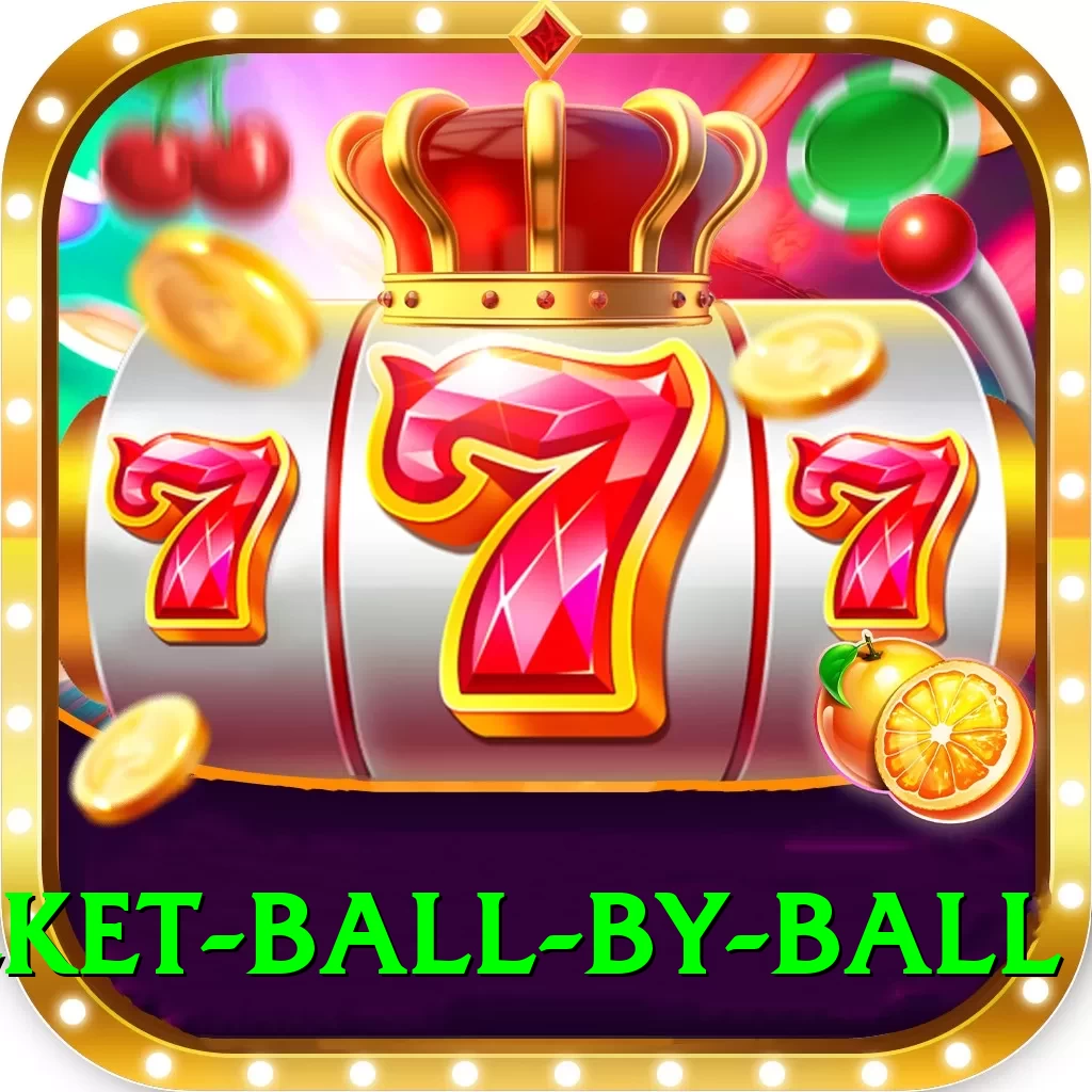 live cricket ball by ball Mobile Legend - 2