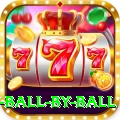 live cricket ball by ball Mobile Legend