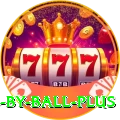 live cricket ball by ball Gold Rewards