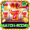 live cricket match score - Real Money Elite