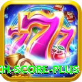 live cricket match score VIP PK v4.7.6