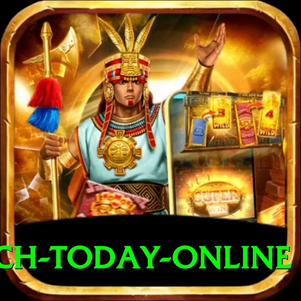 live cricket match today online Slot Machine Supreme - 2