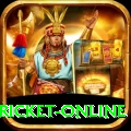 live cricket online Master PK v4.8.6