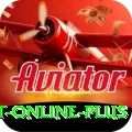live cricket online Bonus Super v3.0.9