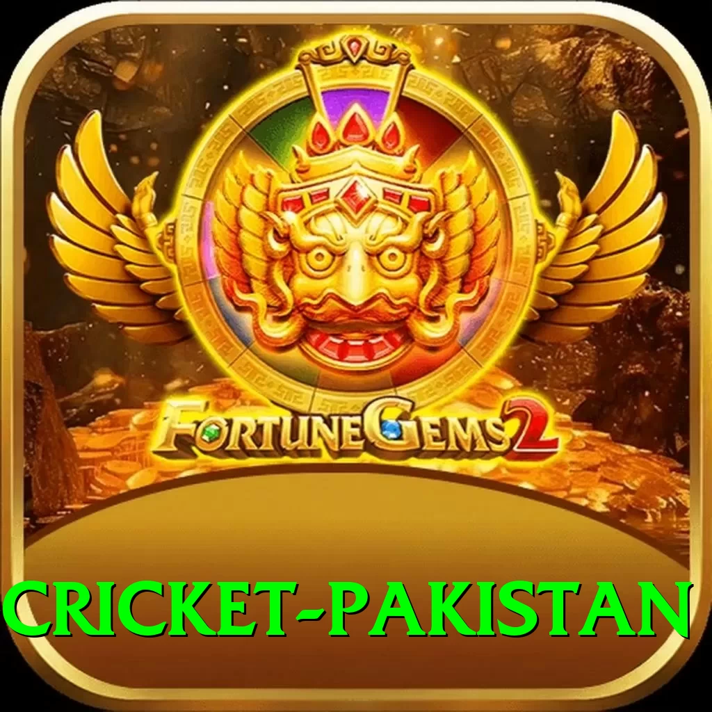 live cricket pakistan App Legend v3.8.2 - 2