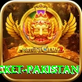 live cricket pakistan App Legend v3.8.2