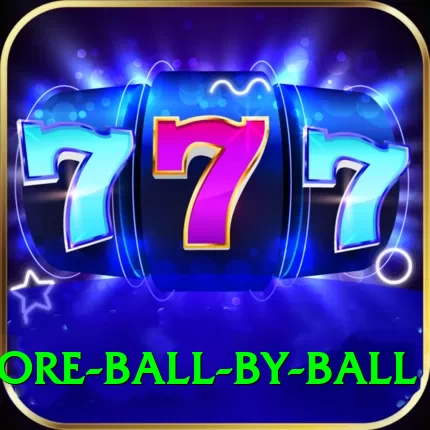 live cricket score ball by ball Casino Official v2.4.4 - 2