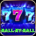 live cricket score ball by ball Casino Official v2.4.4