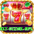 live cricket score bpl - Casino Master