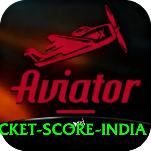 live cricket score india Super v4.9.9 - 2