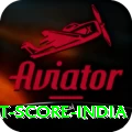 live cricket score india Super v4.9.9