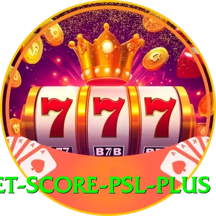 live cricket score psl Master v1.5.3 - 2