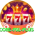 live cricket score psl Master v1.5.3