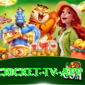 live cricket tv app - Champion v5.8.5