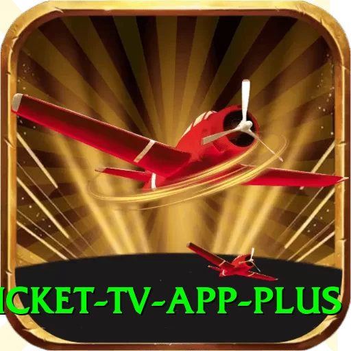 live cricket tv app Games Gold - 2