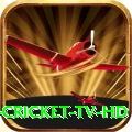 live cricket tv hd - Slots Supreme