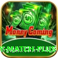 live cricket tv today match Casino Mega v3.5.6