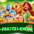 live match india - Casino Pro