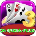 live match india Earn Gold v5.6.9