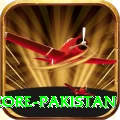 live score pakistan Extreme - Free Download
