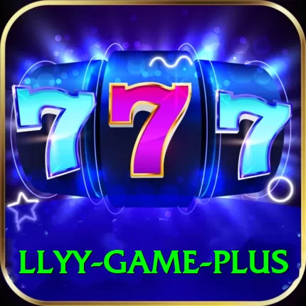 LLYY Game Games (Casino & Earning) Elite v3.7.4 - 2