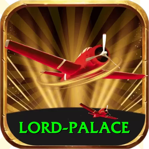 lord palace Gaming Royal v4.0.0 - 2