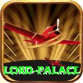 lord palace Gaming Royal v4.0.0