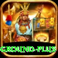 lord's cricket ground Bonus Ultimate v3.3.9