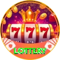 lottery Master - Free Download