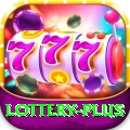 lottery Plus - Free Download