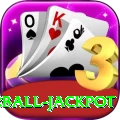 lottery powerball jackpot VIP Slots