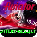 lottery result lottery result Earn Champion v5.1.0