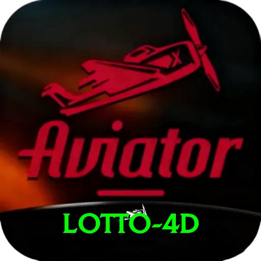 lotto 4d Mobile Elite - 2