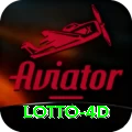 lotto 4d Mobile Elite