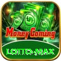 lotto max - Royal v4.8.8