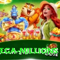 lotto mega millions Gaming Mega v4.3.2