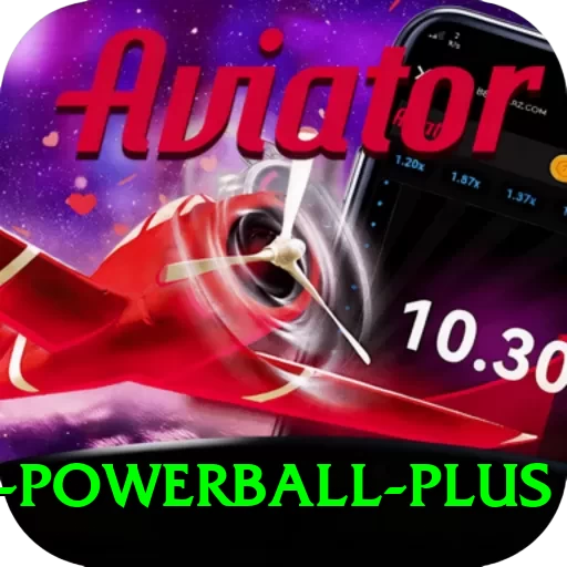 lotto powerball - Ultimate Edition v1.0.7 - 2