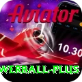 lotto powerball - Ultimate Edition v1.0.7