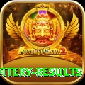 lotto results national lottery results App Royal v1.0.0