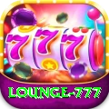 lounge 777 - Plus Edition v3.7.9