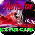 Luck Pub Game Plus Pro v3.8.7
