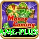 Luck Pub Game Games (Casino & Earning) VIP v3.9.8