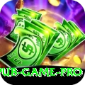Luck Pub Game Official v3.5.9