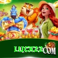 luck22 - VIP Master