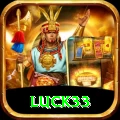 luck33 Games (Casino & Earning) Premium v3.6.8