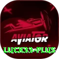 luck33 Pakistan Prime v5.2.8