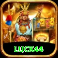 Luck44 Turbo Pro v2.6.0